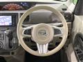 2014 Daihatsu Tanto