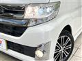 2014 Daihatsu Tanto