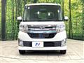 2014 Daihatsu Tanto