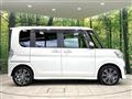 2014 Daihatsu Tanto