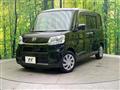 2014 Daihatsu Tanto