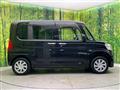 2014 Daihatsu Tanto