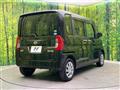 2014 Daihatsu Tanto