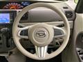 2014 Daihatsu Tanto