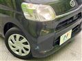 2014 Daihatsu Tanto