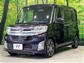 2014 Daihatsu Tanto