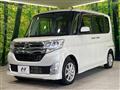 2014 Daihatsu Tanto