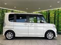 2014 Daihatsu Tanto