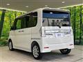 2014 Daihatsu Tanto