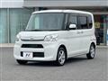 2014 Daihatsu Tanto
