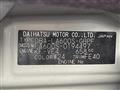 2014 Daihatsu Tanto