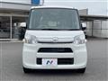 2014 Daihatsu Tanto