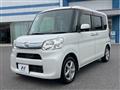 2014 Daihatsu Tanto