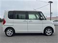 2014 Daihatsu Tanto