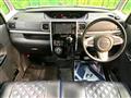 2014 Daihatsu Tanto