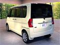 2015 Daihatsu Tanto