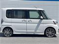 2017 Daihatsu Tanto