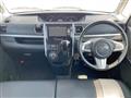 2017 Daihatsu Tanto