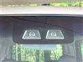 2018 Daihatsu Tanto
