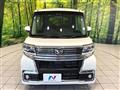 2018 Daihatsu Tanto