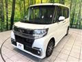 2018 Daihatsu Tanto
