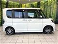 2018 Daihatsu Tanto