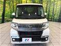 2018 Daihatsu Tanto