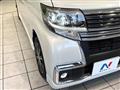 2018 Daihatsu Tanto