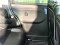 2018 Daihatsu Tanto