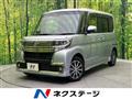 2018 Daihatsu Tanto