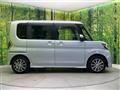 2018 Daihatsu Tanto