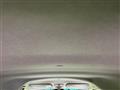 2018 Daihatsu Tanto