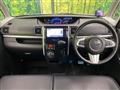 2018 Daihatsu Tanto