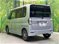 2018 Daihatsu Tanto