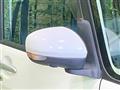 2018 Daihatsu Tanto