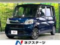 2019 Daihatsu Tanto