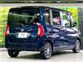 2019 Daihatsu Tanto