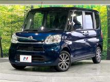 2019 Daihatsu Tanto