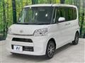 2019 Daihatsu Tanto