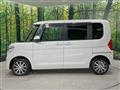 2019 Daihatsu Tanto