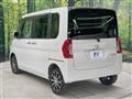 2019 Daihatsu Tanto