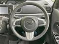 2019 Daihatsu Tanto