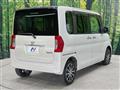 2019 Daihatsu Tanto