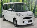 2019 Daihatsu Tanto