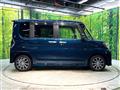 2019 Daihatsu Tanto