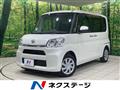 2019 Daihatsu Tanto