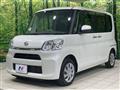 2019 Daihatsu Tanto