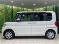 2019 Daihatsu Tanto