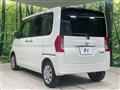 2019 Daihatsu Tanto