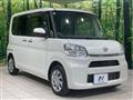 2019 Daihatsu Tanto